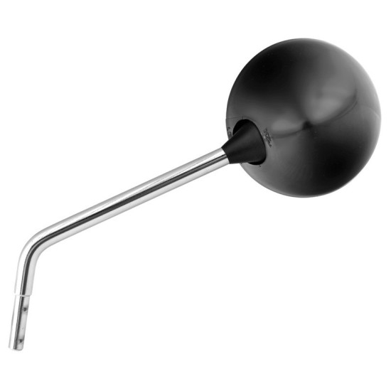 RETROVISOR TIPO OEM APRILIA AREA 51