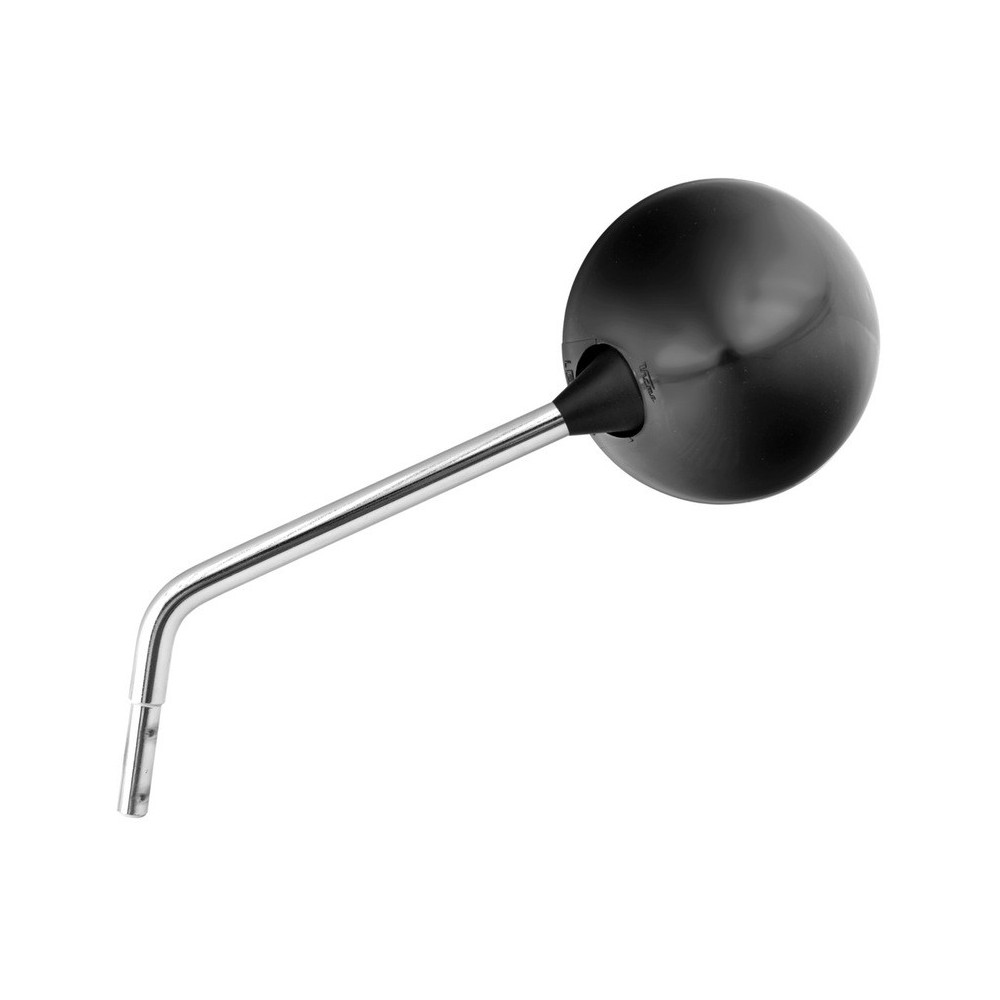 RETROVISOR TIPO OEM APRILIA AREA 51