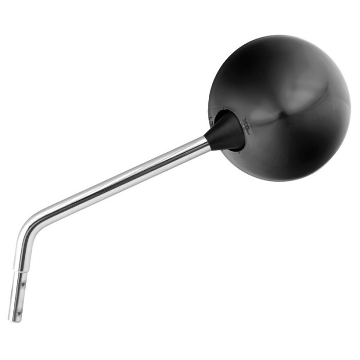 RETROVISOR TIPO OEM APRILIA AREA 51