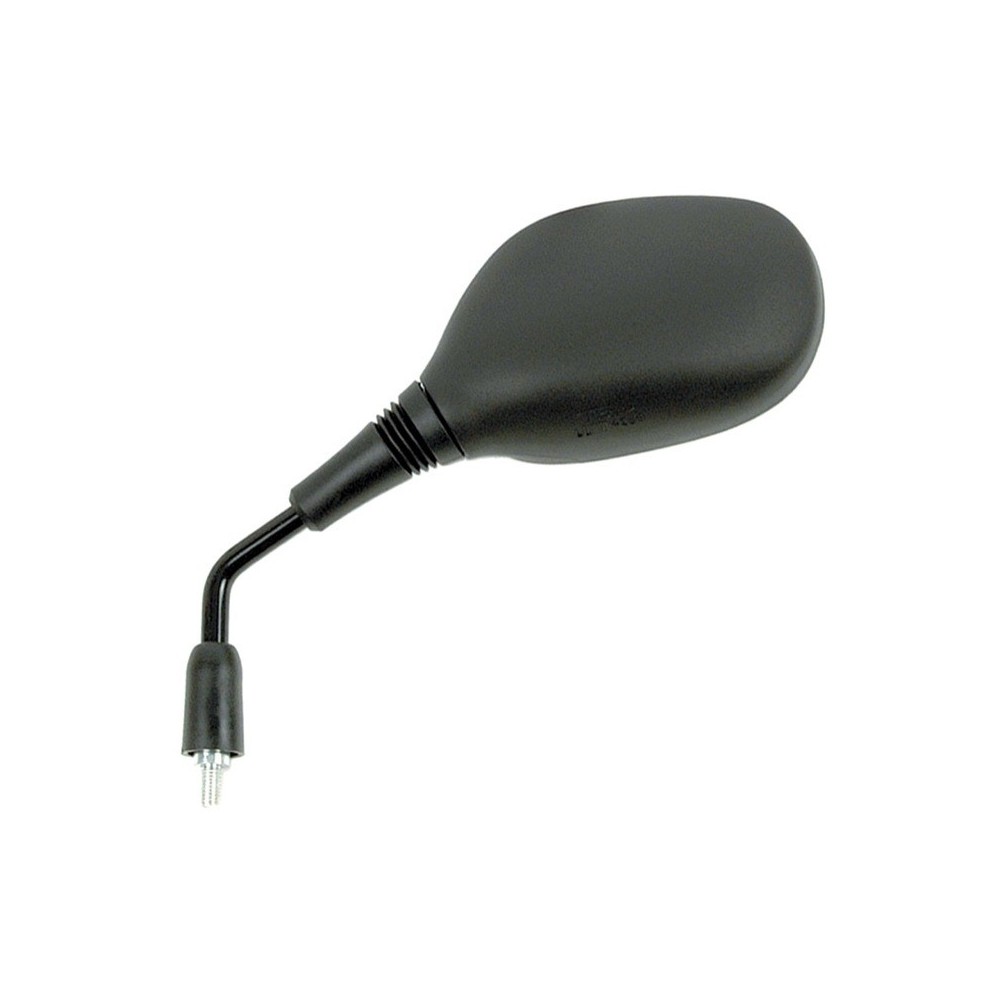 RETROVISOR  TIPO OEM NEGRO HYOSUNG SB50M