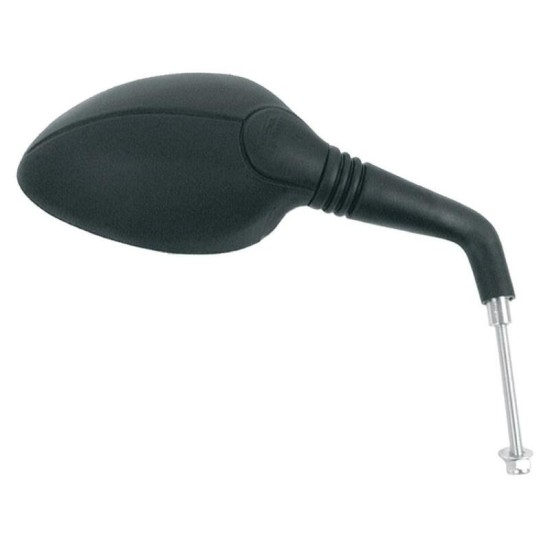 RETROVISOR  TIPO OEM PEUGEOT ELYSEO 50125