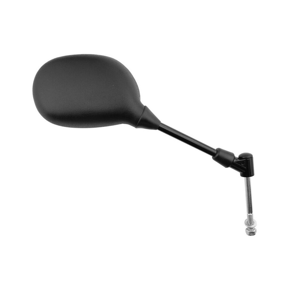 RETROVISOR  TIPO OEM NEGRO PEUGEOT VIVACITY 50