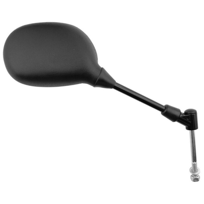 RETROVISOR  TIPO OEM NEGRO PEUGEOT VIVACITY 50