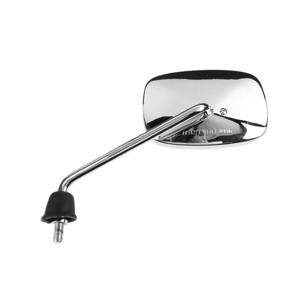 RETROVISOR  TIPO OEM VESPA S 50 125 150