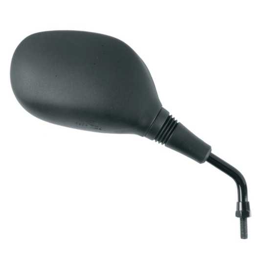 RETROVISOR  TIPO OEM KYMCO VITALITY 50