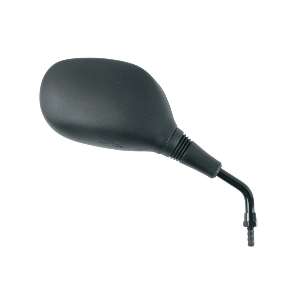 RETROVISOR  TIPO OEM KYMCO VITALITY 50