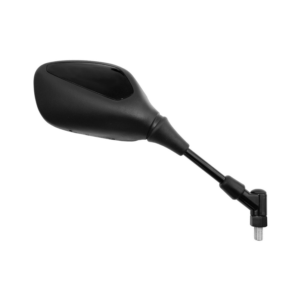 RETROVISOR  TIPO OEM PEUGEOT CITYSTAR 2011