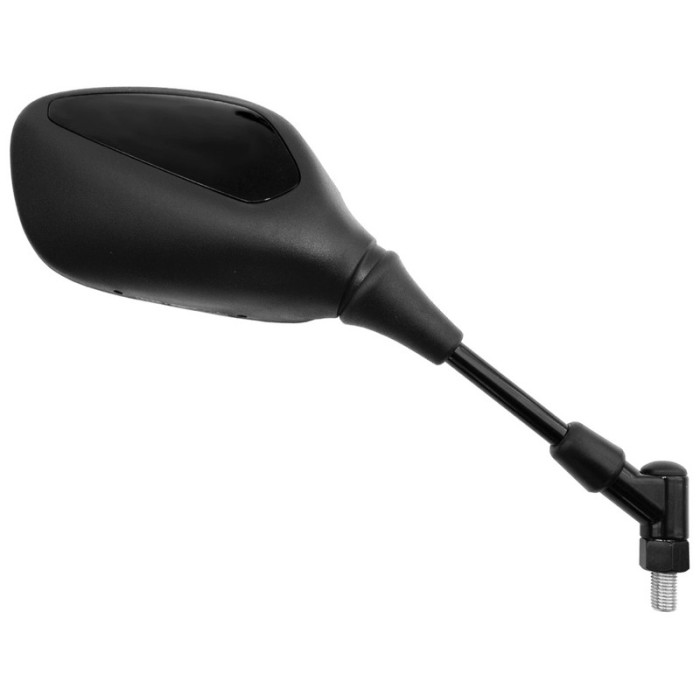 RETROVISOR  TIPO OEM PEUGEOT CITYSTAR 2011