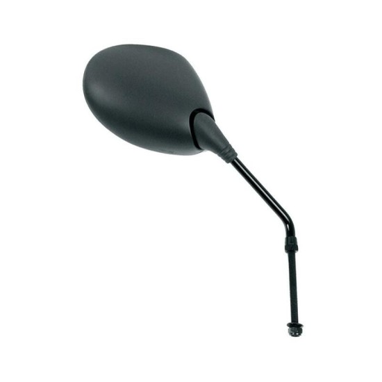 RETROVISOR  TIPO OEM GRIS PEUGEOT VIVACITY 50