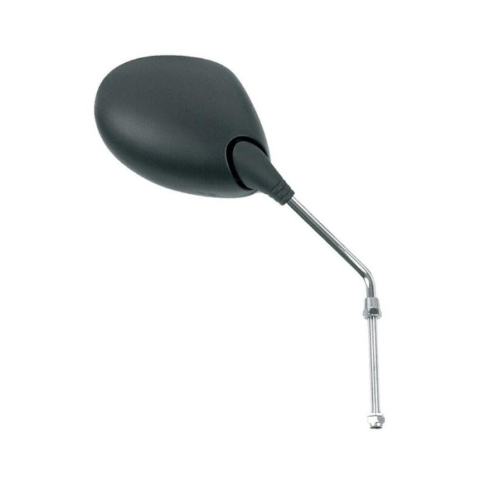 RETROVISOR  TIPO OEM PEUGEOT LOOXOR 100