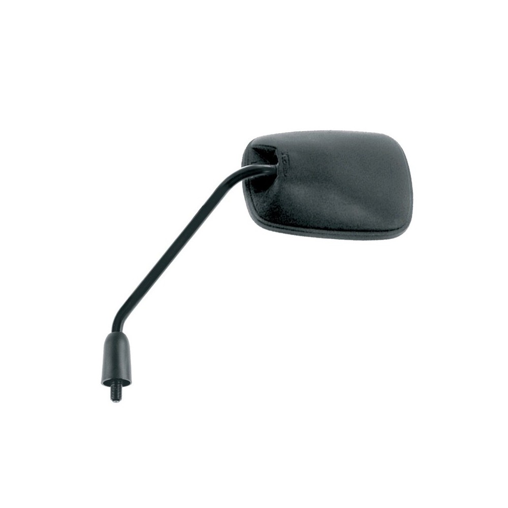 RETROVISOR AMBOS LADOS TIPO OEM CROMADO DAELIM SJ A E FIVE 50