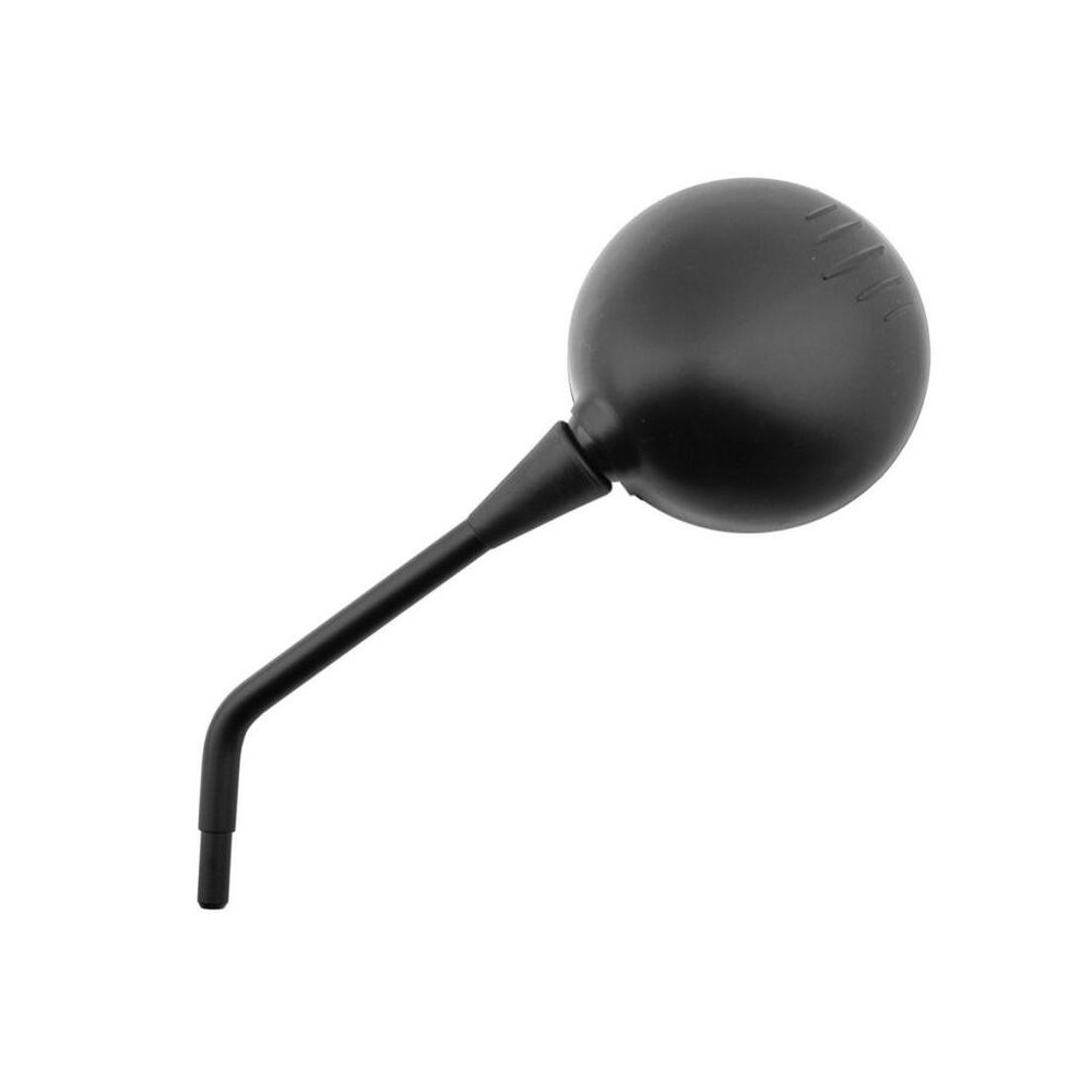 RETROVISOR AMBOS LADOS TIPO OEM NEGRO BMW R1200 GS