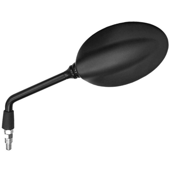 RETROVISOR AMBOS LADOS TIPO OEM NEGRO BMW K1300R