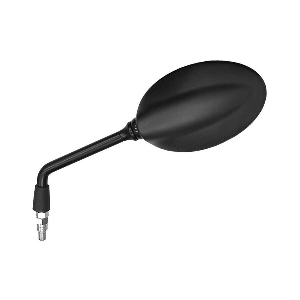 RETROVISOR AMBOS LADOS TIPO OEM NEGRO BMW K1300R