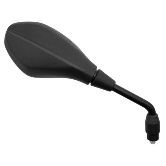 RETROVISOR  TIPO OEM NEGRO BMW G650 X CHALLENGE