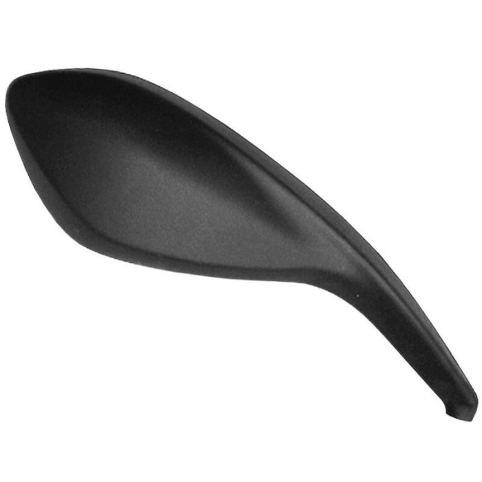 RETROVISOR  TIPO OEM NEGRO DUCATI MONSTER STREETFIGHTER