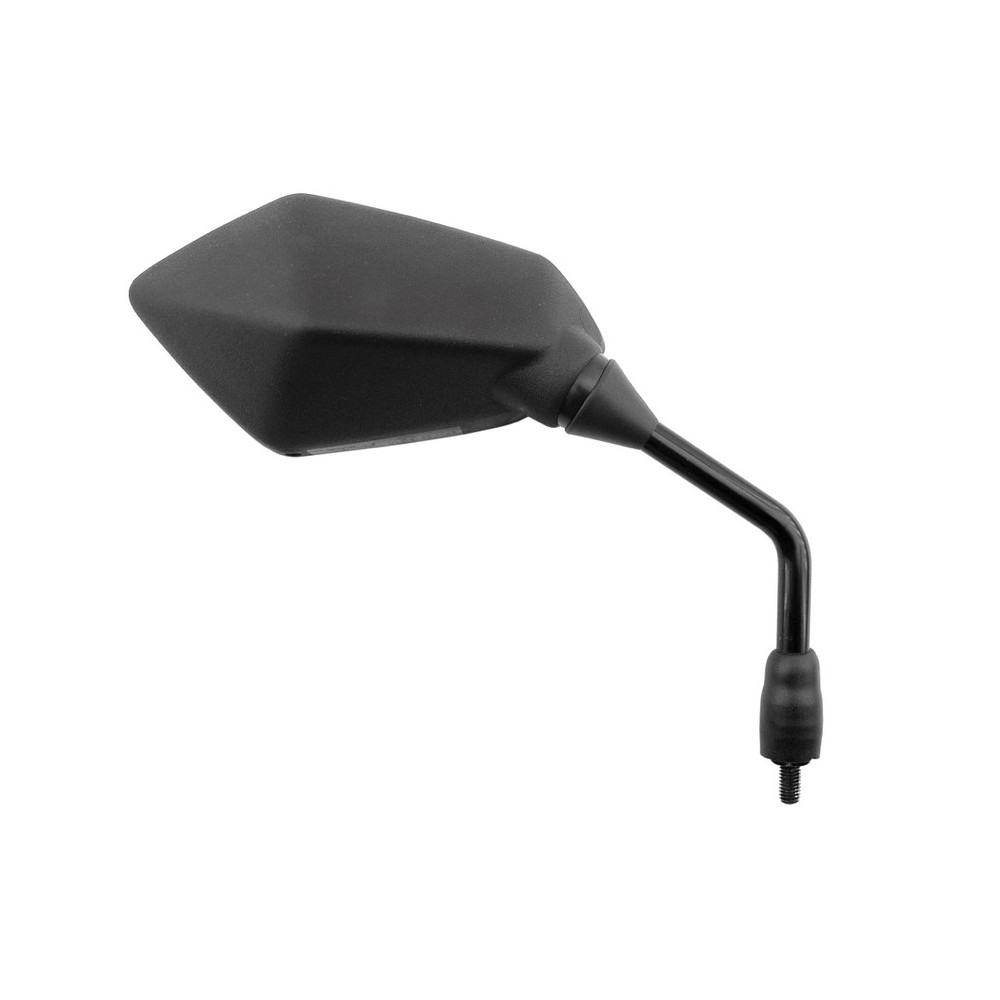 RETROVISOR  TIPO OEM S3 2011