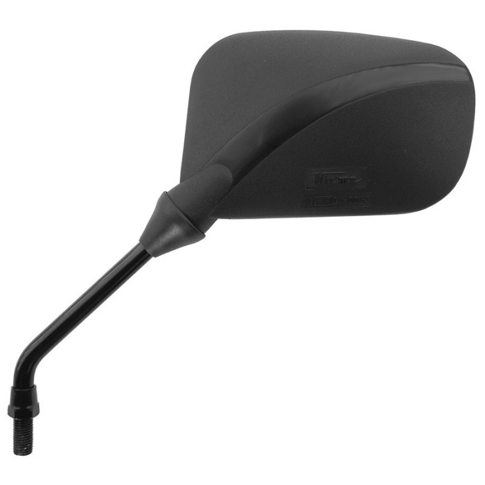 RETROVISOR  TIPO OEM M10. MH NAKED LC