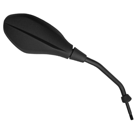 RETROVISOR  TIPO OEM MP3 YOURBAN