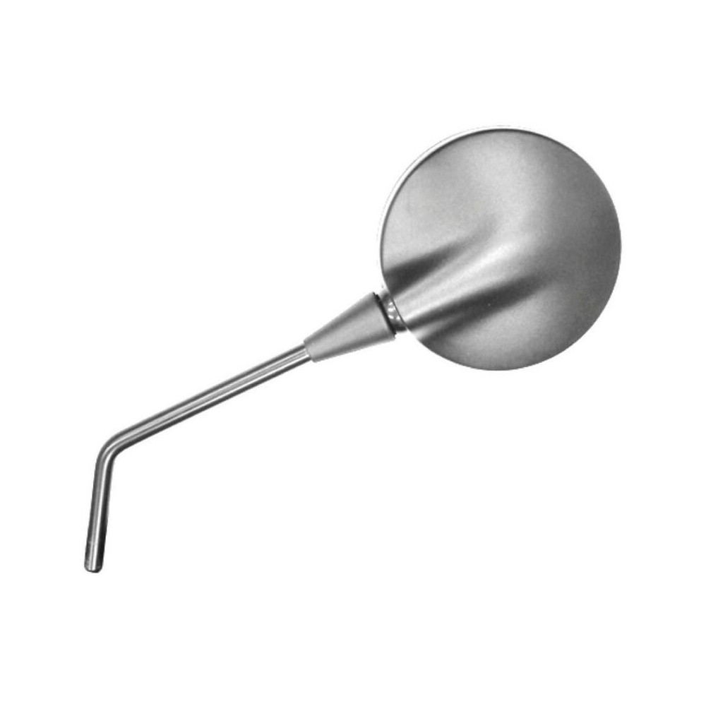 RETROVISOR AMBOS LADOS TIPO OEM BMW F650 CS