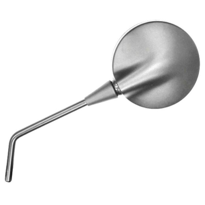 RETROVISOR AMBOS LADOS TIPO OEM BMW F650 CS