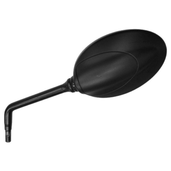 RETROVISOR AMBOS LADOS K1200R SPORT