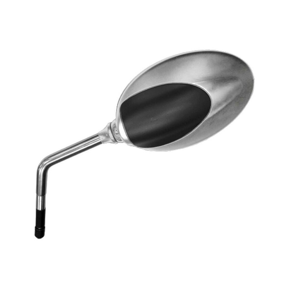 RETROVISOR AMBOS LADOS