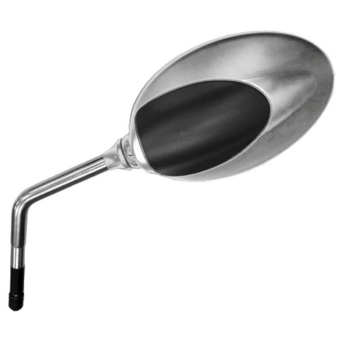 RETROVISOR AMBOS LADOS