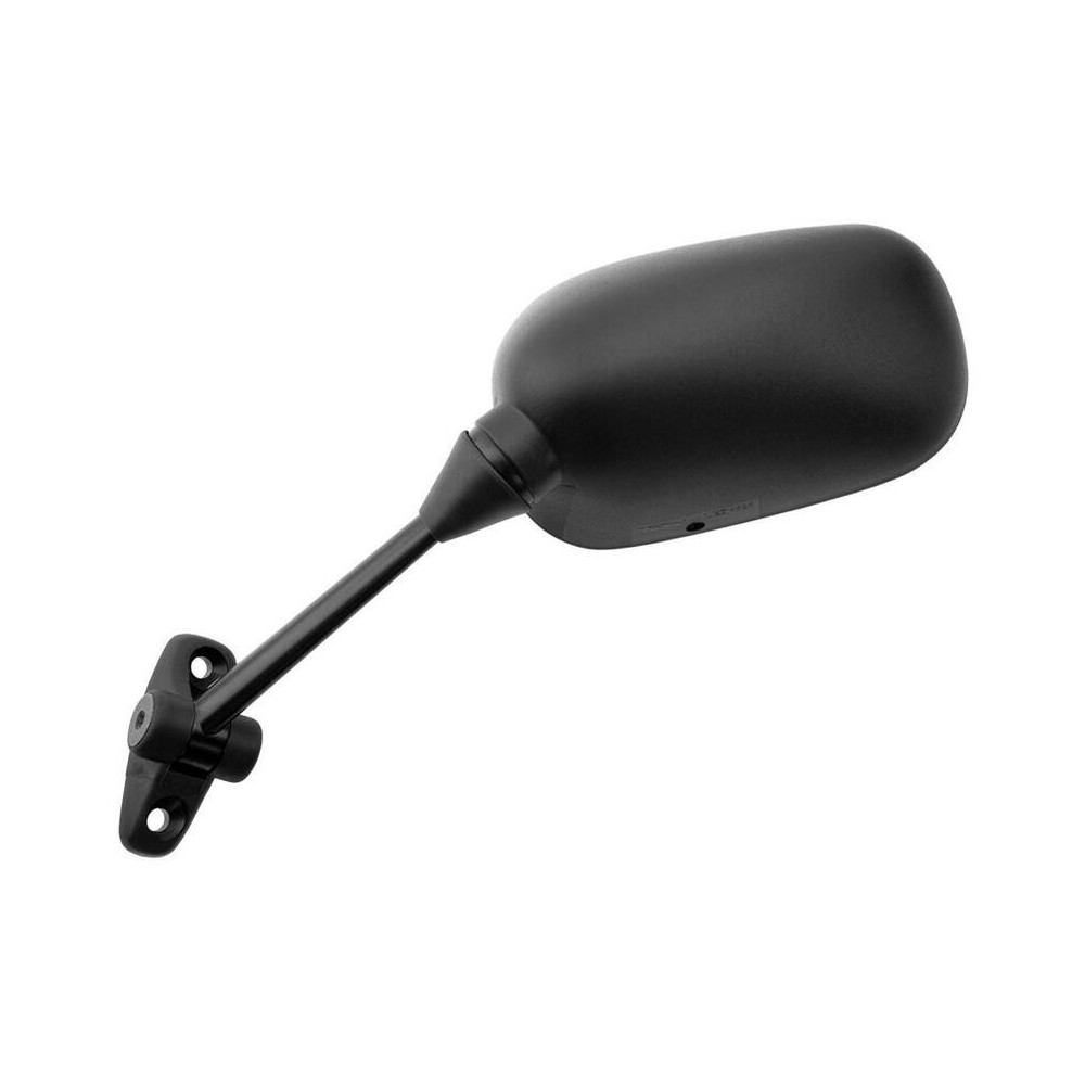 RETROVISOR  TIPO OEM RIEJU RS3 50 125 10