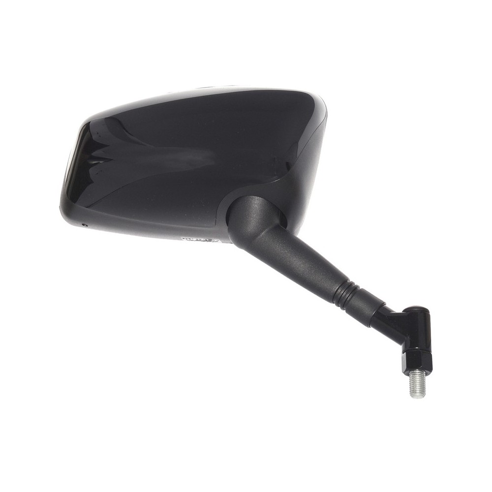 RETROVISOR  TIPO OEM SATELIS 12 780562