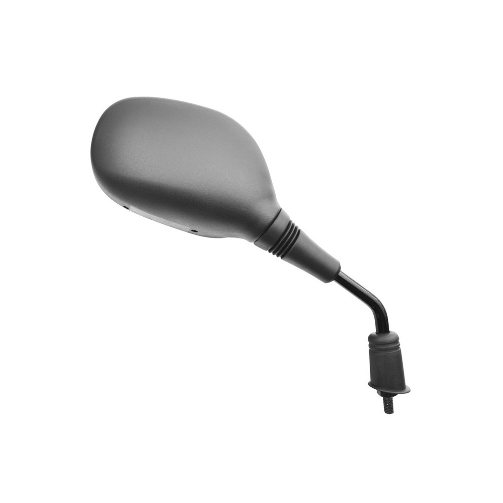 RETROVISOR  TIPO OEM TWEET SYMPHONY 125