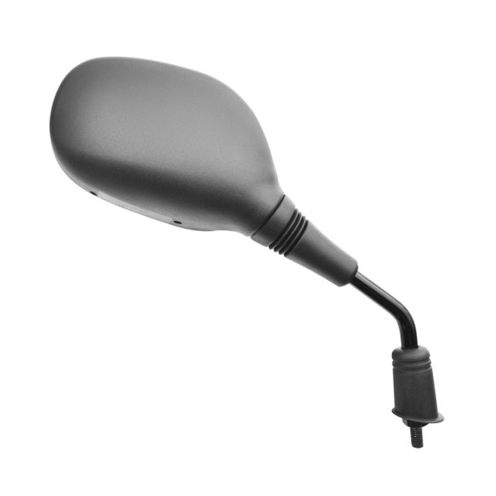 RETROVISOR  TIPO OEM TWEET SYMPHONY 125