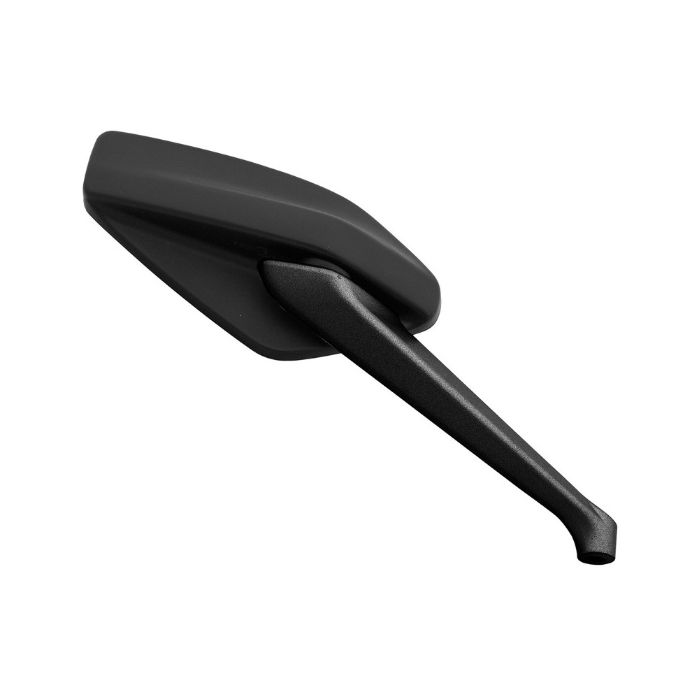 RETROVISOR  TIPO OEM DUCATI DIAVEL DARK