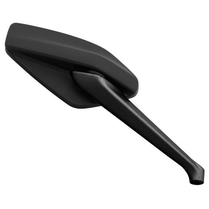RETROVISOR  TIPO OEM DUCATI DIAVEL DARK