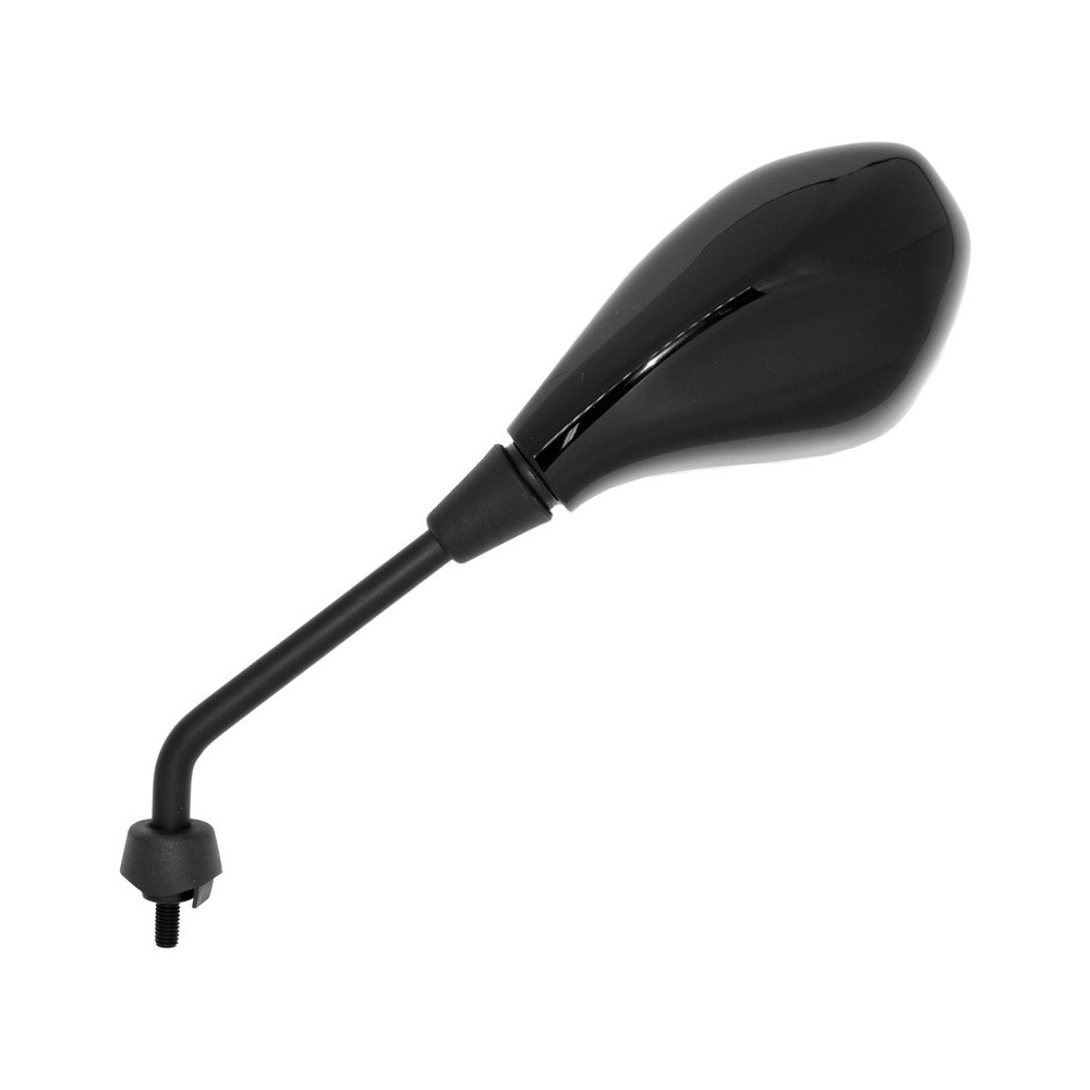 RETROVISOR  TIPO OEM X10