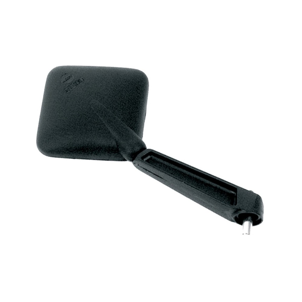 RETROVISOR TIPO OEM VESPA TX