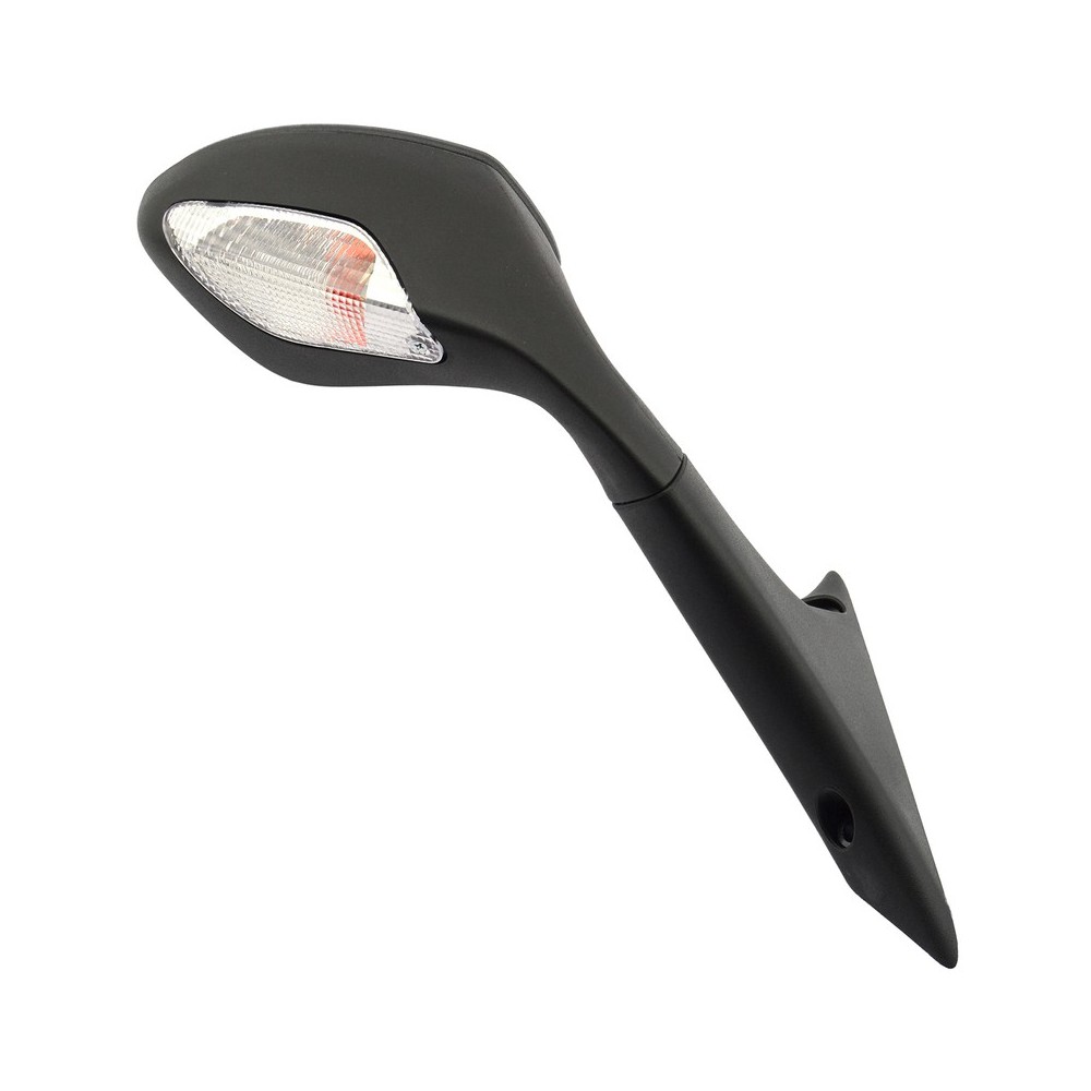 RETROVISOR  TIPO OEM APRILIA SRV 850