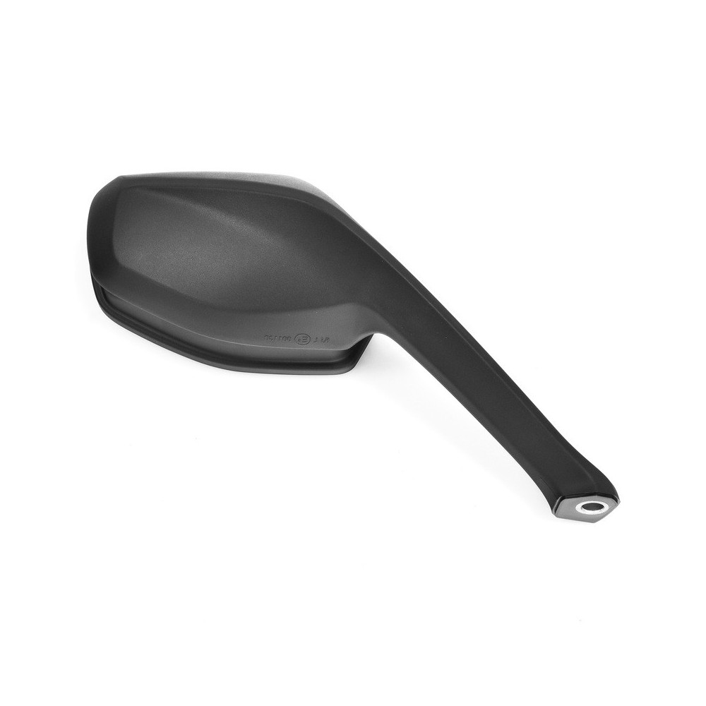 RETROVISOR  TIPO OEM DUCATI MULTISTRADA 1200 RH 52310341A