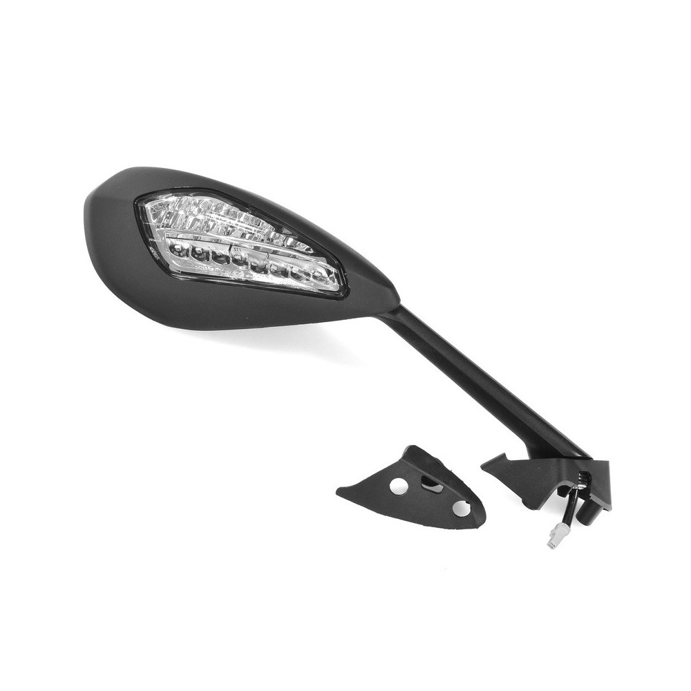 RETROVISOR  TIPO OEM DUCATI 1199 PANIGALE RH 523 5 028 1A