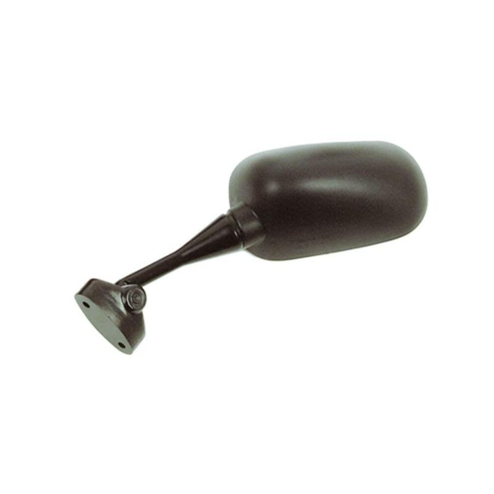 RETROVISOR  TIPO OEM NEGRO HONDA CBR900RR