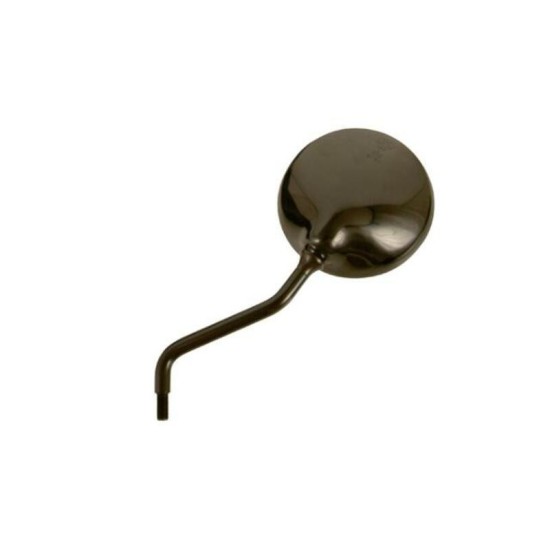 RETROVISOR  TIPO OEM NEGRO HONDA XL1000V VARADERO