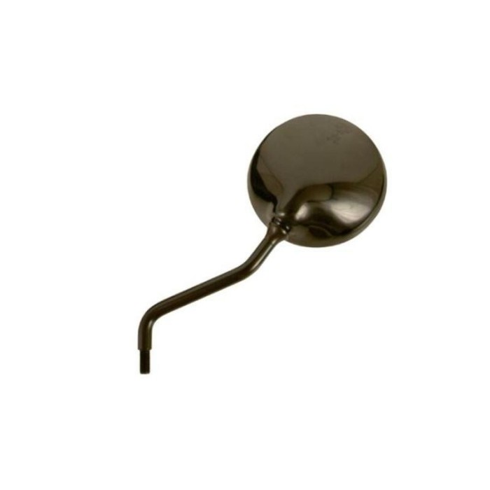 RETROVISOR  TIPO OEM NEGRO HONDA XL1000V VARADERO