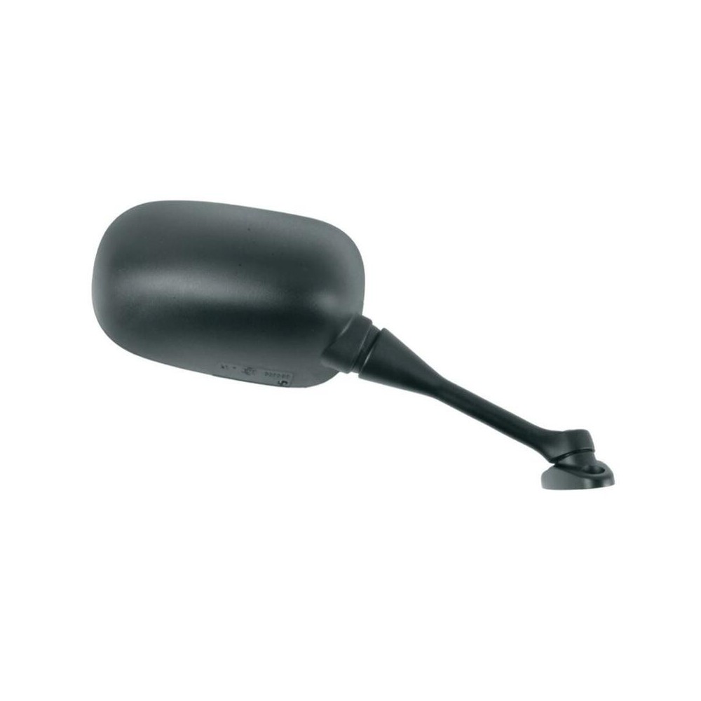 RETROVISOR  TIPO OEM NEGRO HONDA CBR600RR