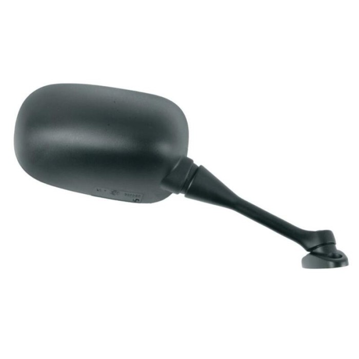 RETROVISOR  TIPO OEM NEGRO HONDA CBR600RR
