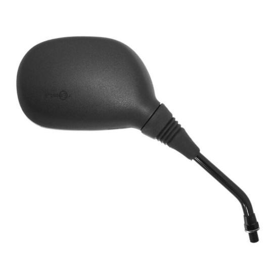 RETROVISOR  TIPO OEM NEGRO HONDA CBR125R