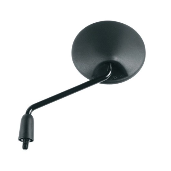 RETROVISOR AMBOS LADOS TIPO OEM NEGRO KAWASAKI KLR650