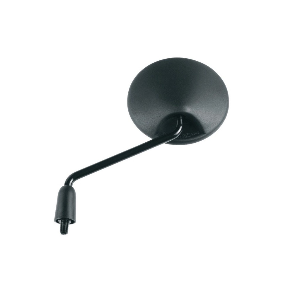 RETROVISOR AMBOS LADOS TIPO OEM NEGRO KAWASAKI KLR650