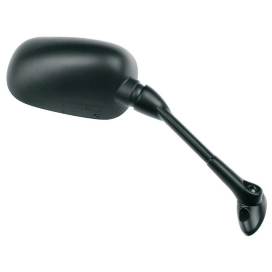 RETROVISOR  TIPO OEM NEGRO HONDA CB1300SF