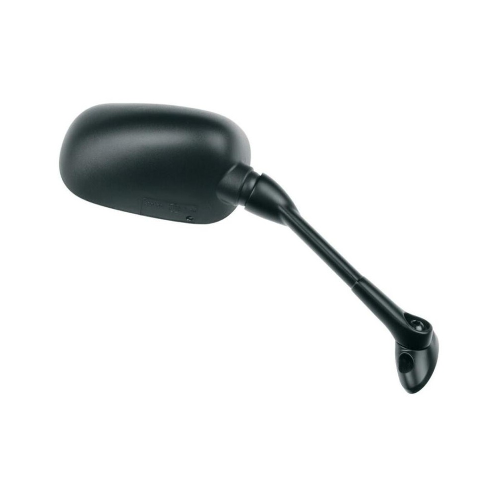 RETROVISOR  TIPO OEM NEGRO HONDA CB1300SF