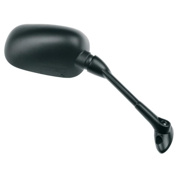 RETROVISOR  TIPO OEM NEGRO HONDA CB1300SF